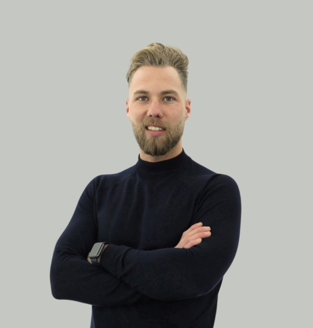 Martijn